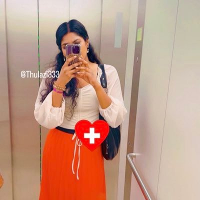 thulazi333's profile picture