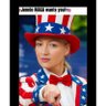 Jennie MAGA 🇺🇸🌹🇺🇸 profil fotoğrafı