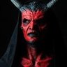 Фото профиля Call me Lucifer