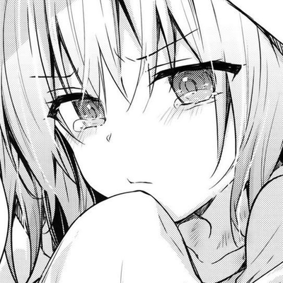 白月⭐'s profile picture