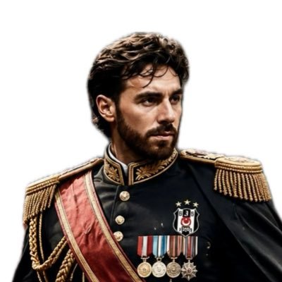 muho's profile picture