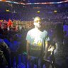 Mastermind Boxing Picks⚡️ 的头像