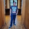 Profilbild von Lalo