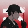 DavidT 🕸️3️⃣'s profile picture