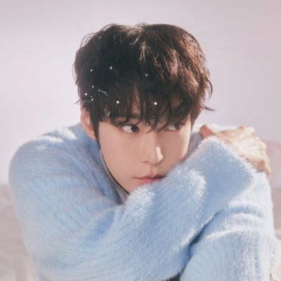 ✨'s profile picture