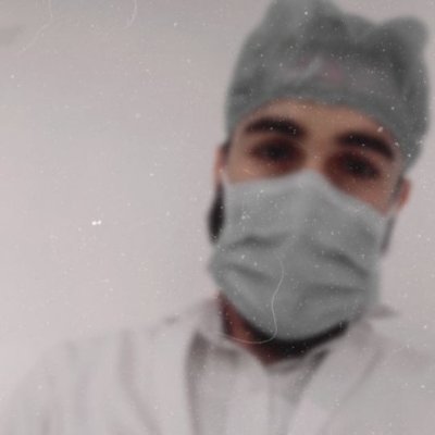 Iqbalomania's profile picture