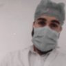 Mensch's profile picture