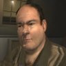 Profilbild von fugazi