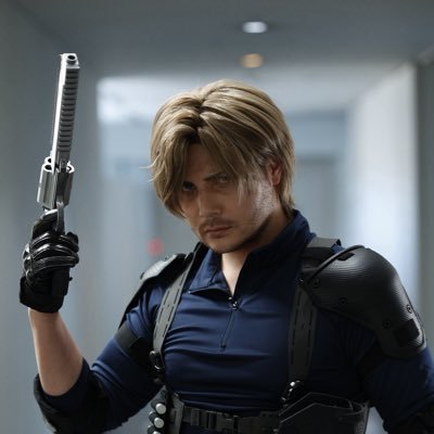 Sasha_cosplay's profile picture