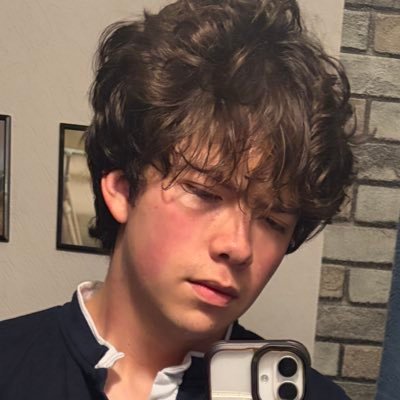evan's profile picture
