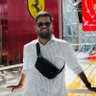 Aman Gairola 的头像