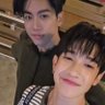 cutecopper ⋆˚࿔❀'s profile picture
