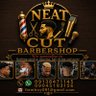 Фото профиля Neat Cut💈
