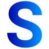 Фото профиля sparstL