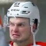 Profilbild von DowntownLAughton