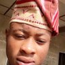 Profilbild von IFEOLUWA RAPHAEL