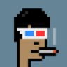 wys's profile picture