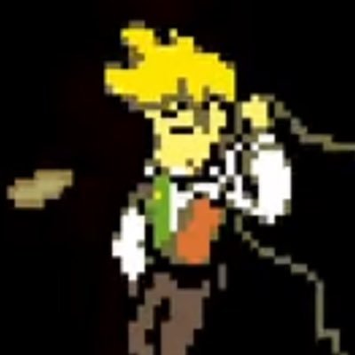 notjerk4kirk's profile picture