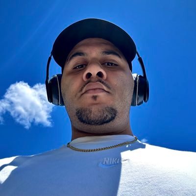 ChrisMWatkins's profile picture