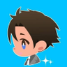 Profilbild von Nobu⚓️🏝