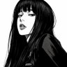 Profilbild von e