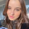 Profilbild von Aliye Öztürk