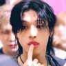 closed !'s profile picture
