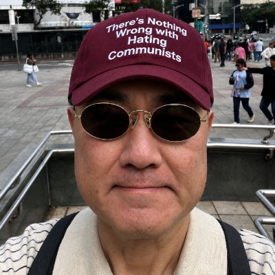 WarrenVsCCP | 🇺🇸🇹🇼🇺🇸's profile picture