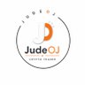 Profilbild von JudeOj