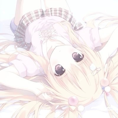 ickykiddfo's profile picture