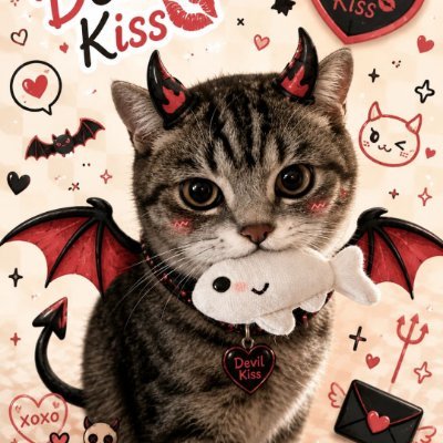 ka-phao || กะเพรา 🐯🐶's profile picture