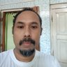 Profilbild von Daniel Pillai Hanse
