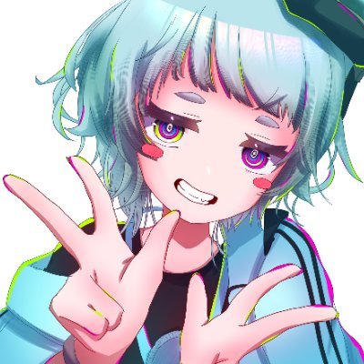 natu_vrchat's profile picture