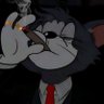 Profilbild von Devid