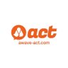 Profilbild von awave act
