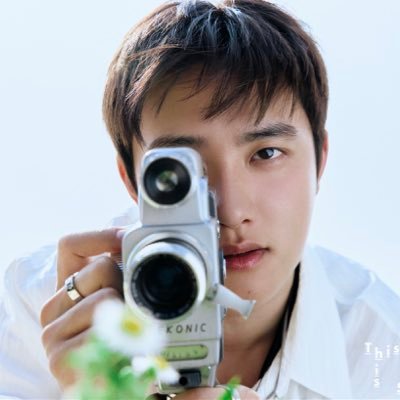AC 👒's profile picture