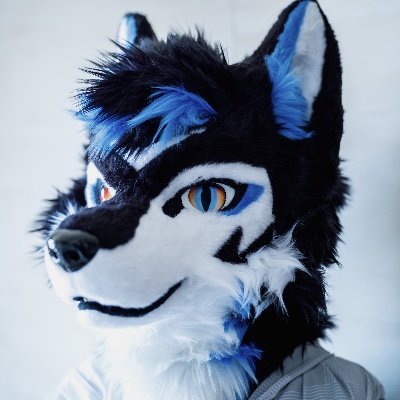 Archer Magnum's profile picture