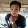 Profilbild von ยกซด
