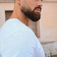 Semi's profile picture