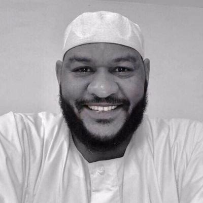 S___A78's profile picture