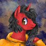 SOFT MICRO profil fotoğrafı