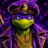 donatello's profile picture