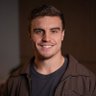 Adam Miller 的头像