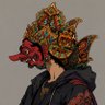 Profilbild von Rahvana.182