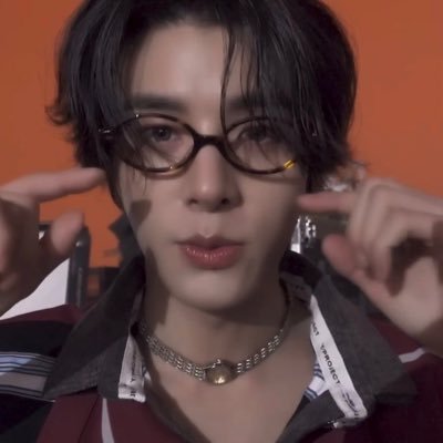 ir0ckme's profile picture