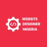 Website Designer Nigeria's profile picture