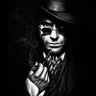 Celebrity İcon's profile picture
