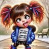 Deplorable 的头像