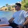 mehmet 的头像