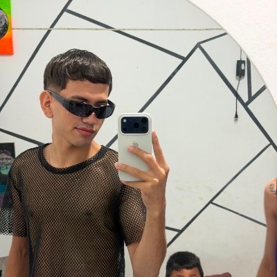 Jhonatan 's profile picture
